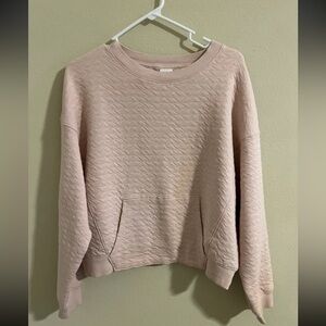 Women’s Pullover